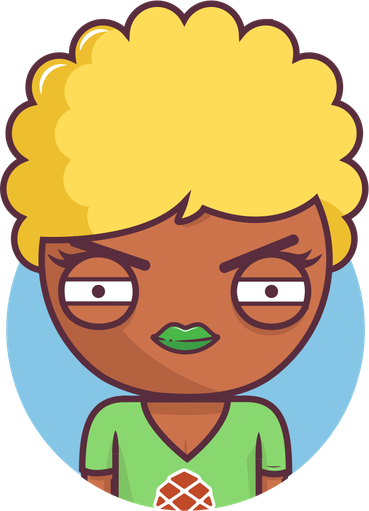 一键下载客户端